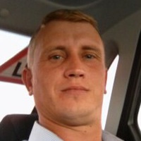 Дударев антон валерьевич красноярск фото
