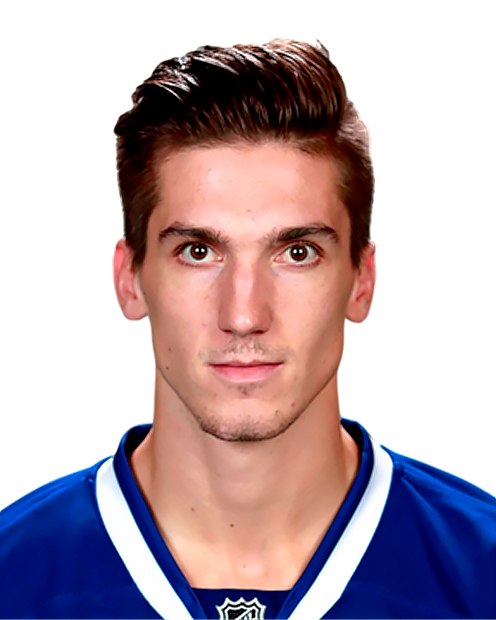 ��������� � ������� �� "������" 2017/18