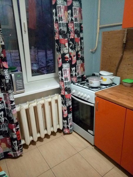 С 10 января сдаётся проходная комната в двухкомнатной квартире м. Академическая (в пешей доступности 10 мин., транспортом 3 мин).<br>Проживаем с подругой, ищем одну/двух девушек или парня возврастом 23-28 лет!!!<br>Цена 20 тыc + небольшой депозит (разбивается)<br>P.S рассмотрим адекватного, платёжеспособного человека<br>Семейные пары не рассматриваем!<br>Всё вопросы по теме(!) в лс! - фото Фото: С 10 января сдаётся проходная комната в двухкомнатной квартире м. Академическая (в пешей доступности 10 мин., транспортом 3 мин).<br>Проживаем с подругой, ищем одну/двух девушек или парня возврастом 23-28 лет!!!<br>Цена 20 тыc + небольшой депозит (разбивается)<br>P.S рассмотрим адекватного, платёжеспособного человека<br>Семейные пары не рассматриваем!<br>Всё вопросы по теме(!) в лс!
