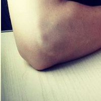 Денис Нартыш