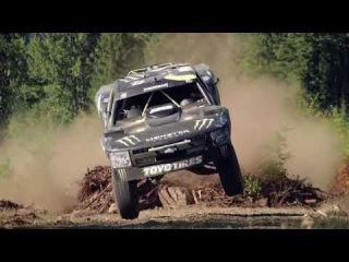 АРАБСКАЯ МУЗЫКА РЕМИКС 2018