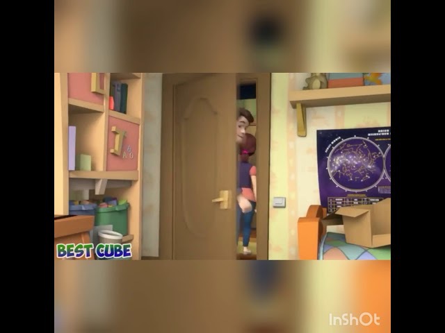 А я знаю что ты дрочишь