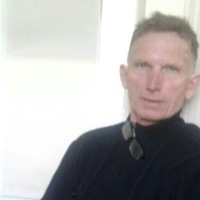 Александр Касьян |