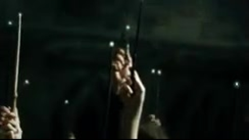Doc472459540_486710142.mp4