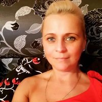 Раечка Леванова