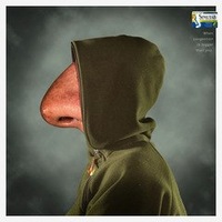 Леша Миронов | Анапа