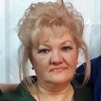 Татьяна Шипунова |
