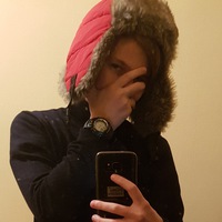 Василий Баранов | Санкт-Петербург