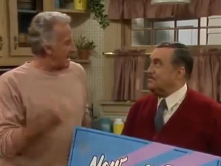 Mr Belvedere S03E03