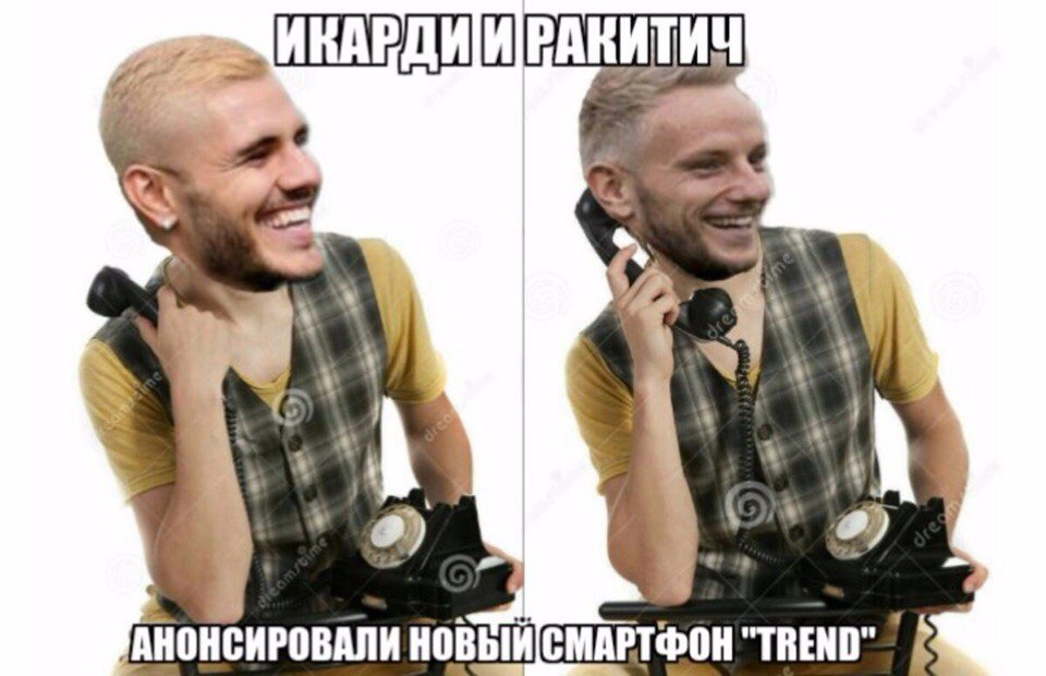 5BvFyPJx4JI.jpg
