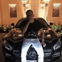 Дмитрий Курганов | Москва