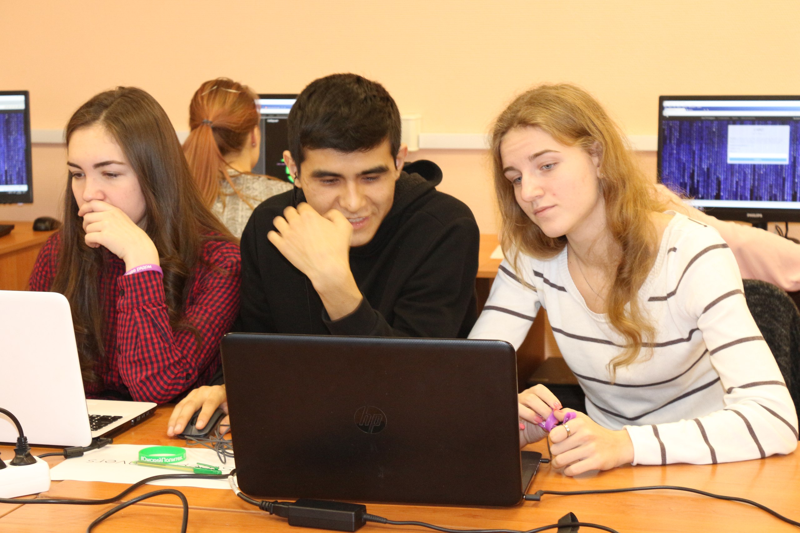Введите описание изображения