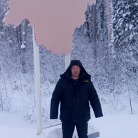 Сергей Сарапулов | 