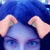 Фото пользователя Виктория