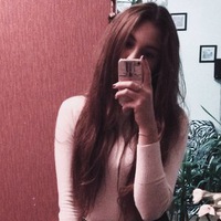 Татьяна Янович | Актобе