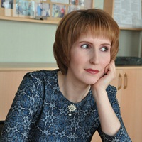 Светлана Полежаева