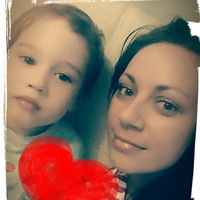 Нюта Бритвина