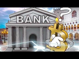 Bulgarian Banks Block Accounts of Crypto Exchanges