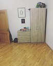 Объявление от Лиза - фото №1