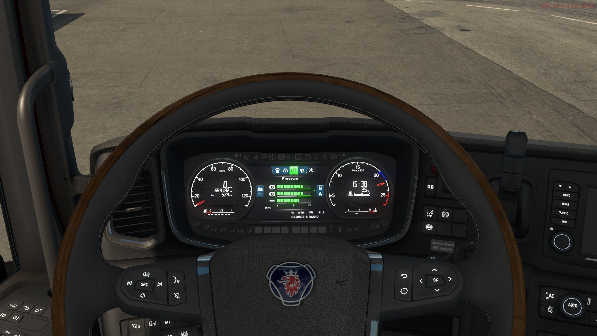 george-s-radio-not-a-bug-scs-software