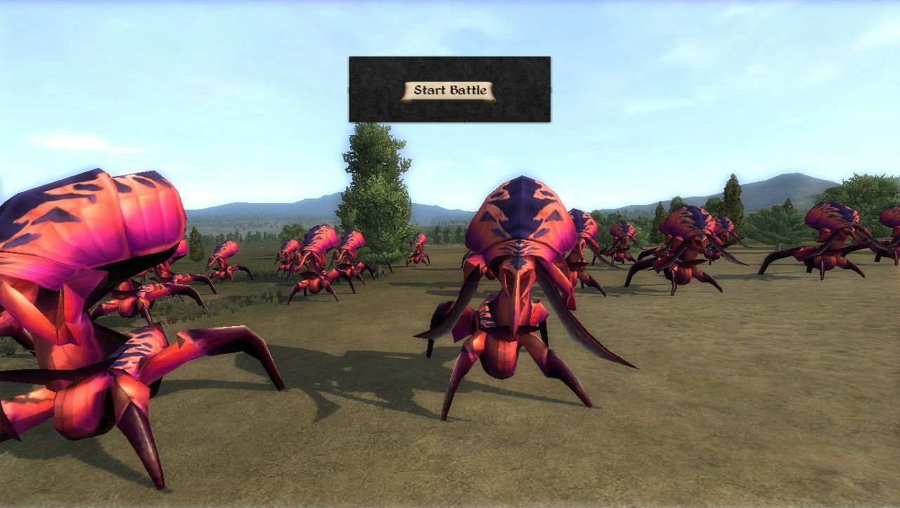 Imp