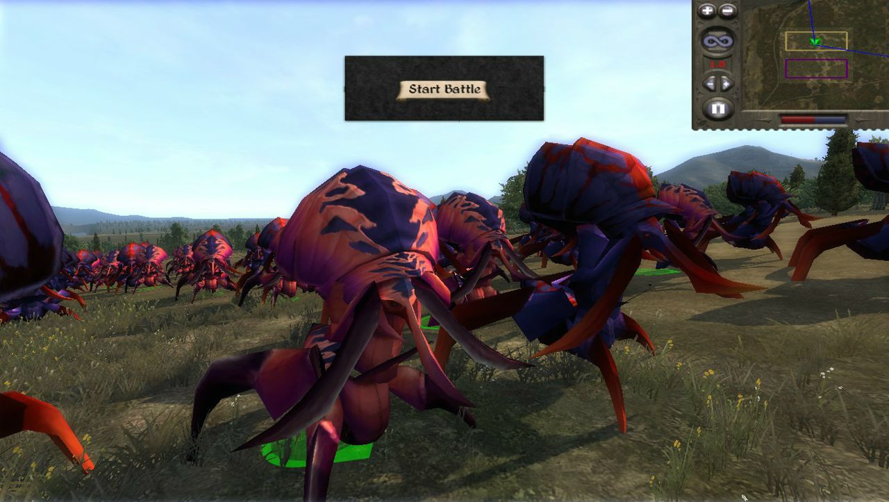 Imp