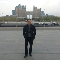 Аватар