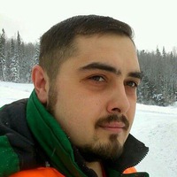 Денис Бойчук