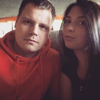 Александр Сосин