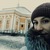 Фото пользователя Anna