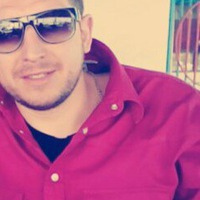 Артем Стахмич