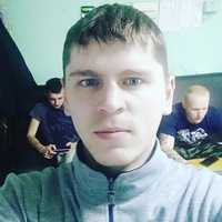 Александр Асташин