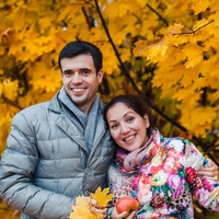 Екатерина Митейко