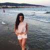 kate.rovba