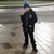 Фото пользователя Надя