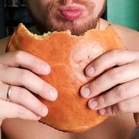 Александр Сухоруков