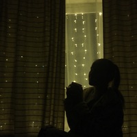 Маргарита Алексеева