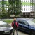 Фото пользователя Михаил
