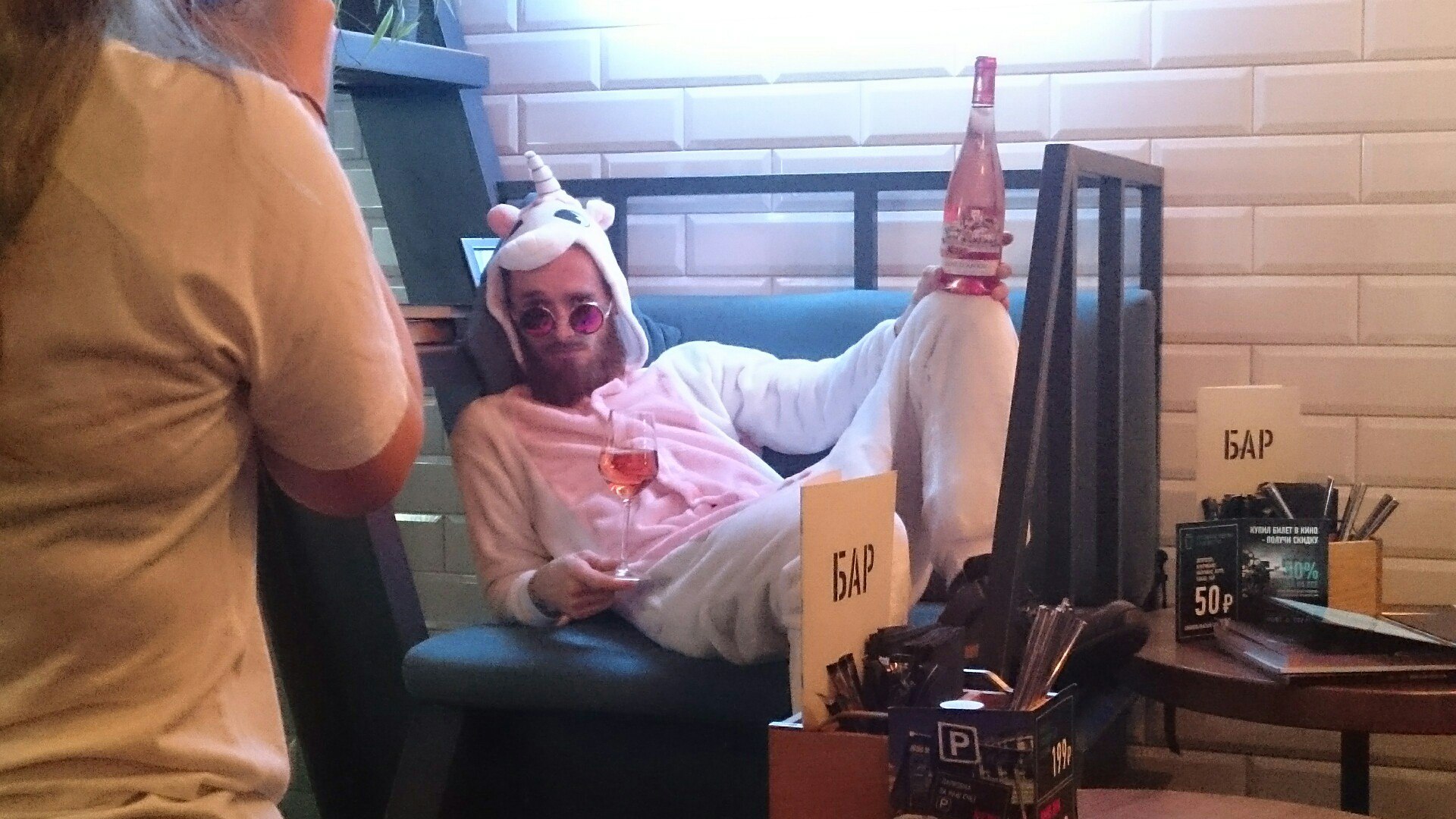 https://pp.userapi.com/c840723/v840723971/1849c/b-mEjOLTh44.jpg