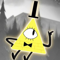 Юлия Юляша |