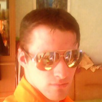 Евгений Кочнев | 