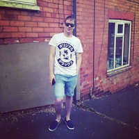 Владимир Никитин