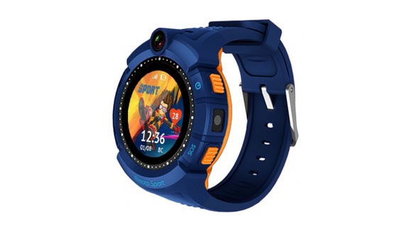 часы aimoto voyager r2. часы aimoto voyager r1 черный. Aimoto voyager. зарядка для детских часов aimoto. часы aimoto voyager r2 black.