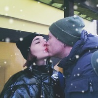 Ярослав Дударь