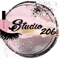 Марина Бухрякова