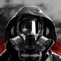 Олег Лукьянов | Воронеж