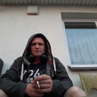 Сергей Андронатий