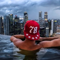 Вова Бизяев