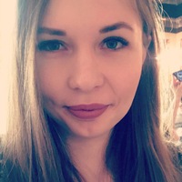 Alina Buzko