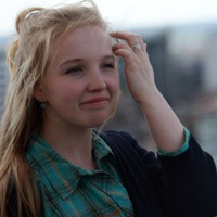 Лидия Рубцова | 